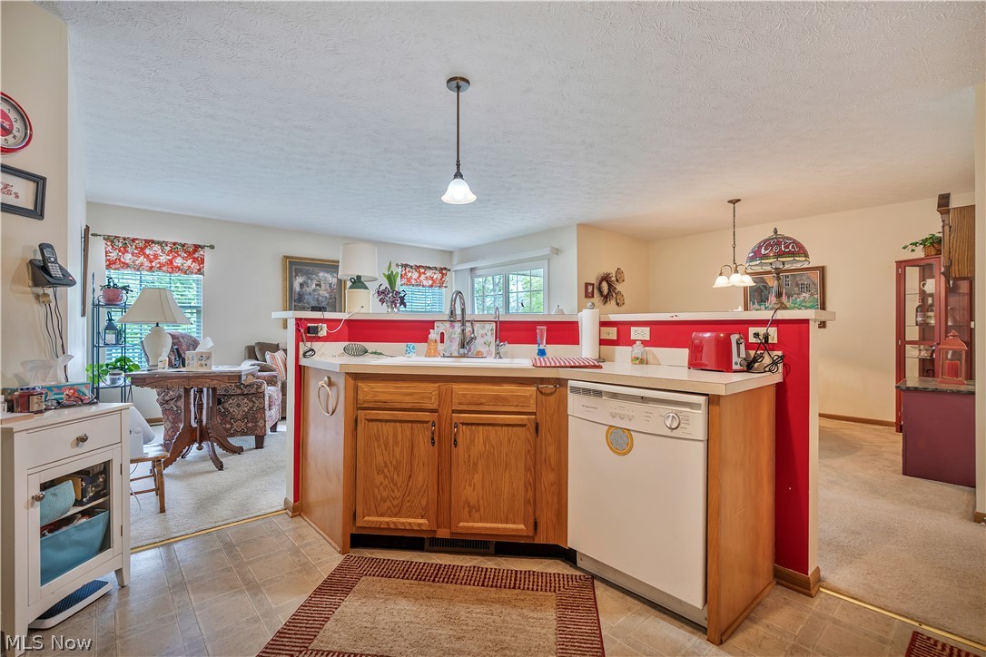 Winchester Hills - Residential