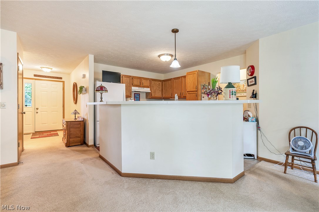 Winchester Hills - Residential