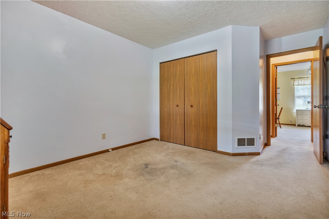 Winchester Hills - Residential