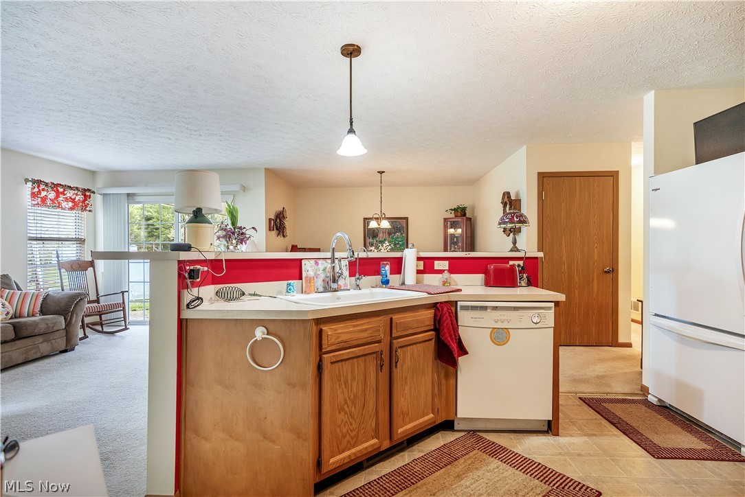 Winchester Hills - Residential