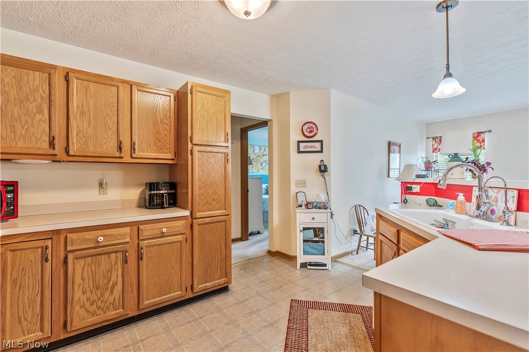 Winchester Hills - Residential