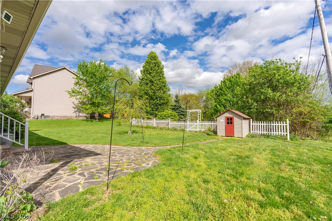 Winchester Hills - Residential