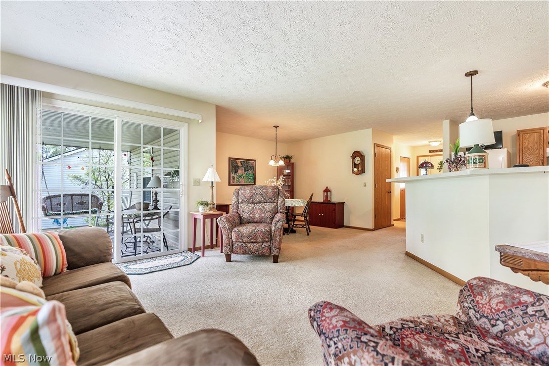 Winchester Hills - Residential