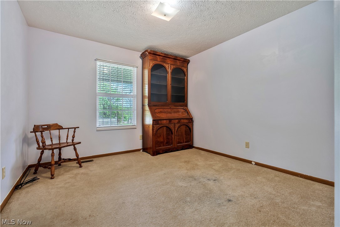 Winchester Hills - Residential