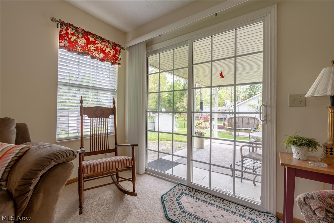 Winchester Hills - Residential