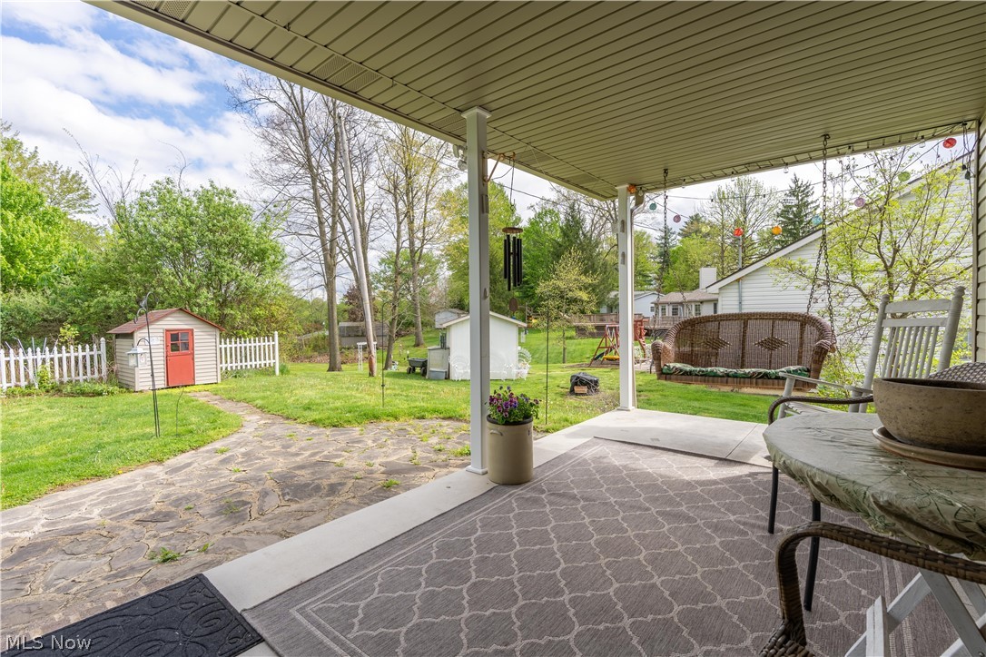 Winchester Hills - Residential