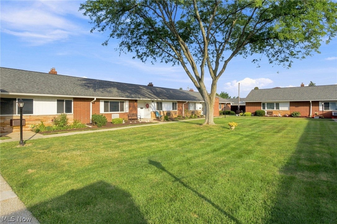 5651 Broadview Road B5