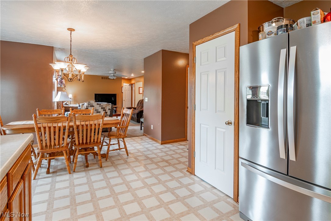 Timber Creek Estates - Residential