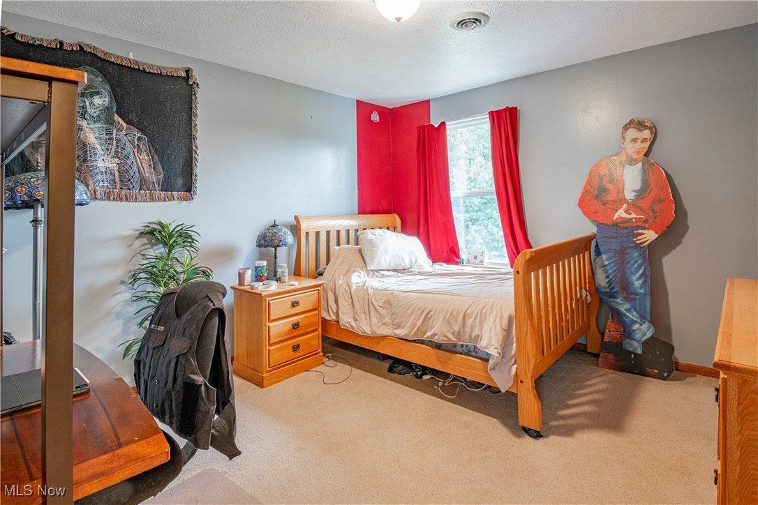 Timber Creek Estates - Residential