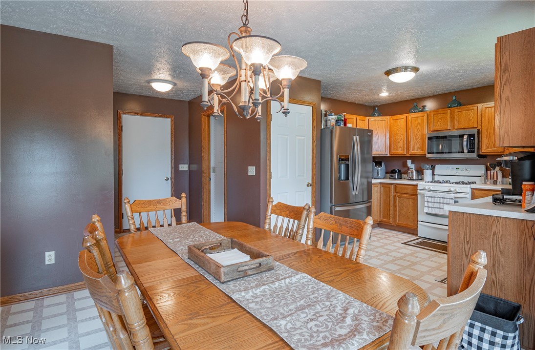 Timber Creek Estates - Residential