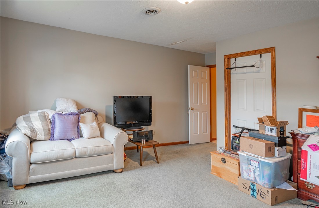 Timber Creek Estates - Residential