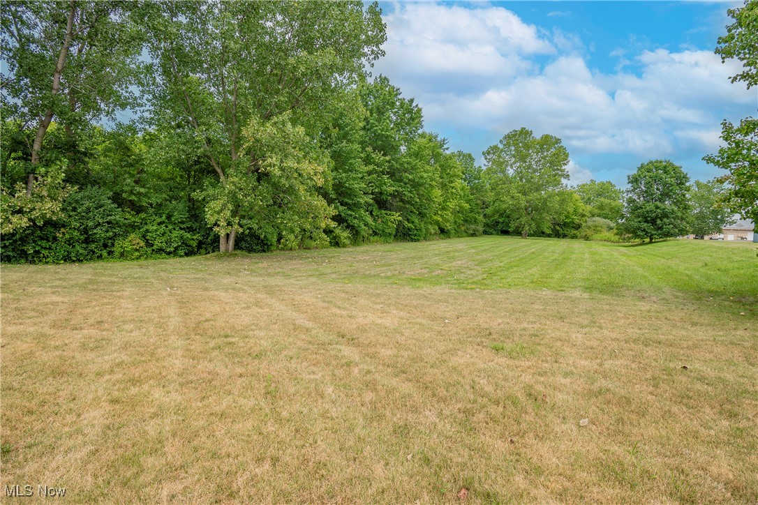 Timber Creek Estates - Residential
