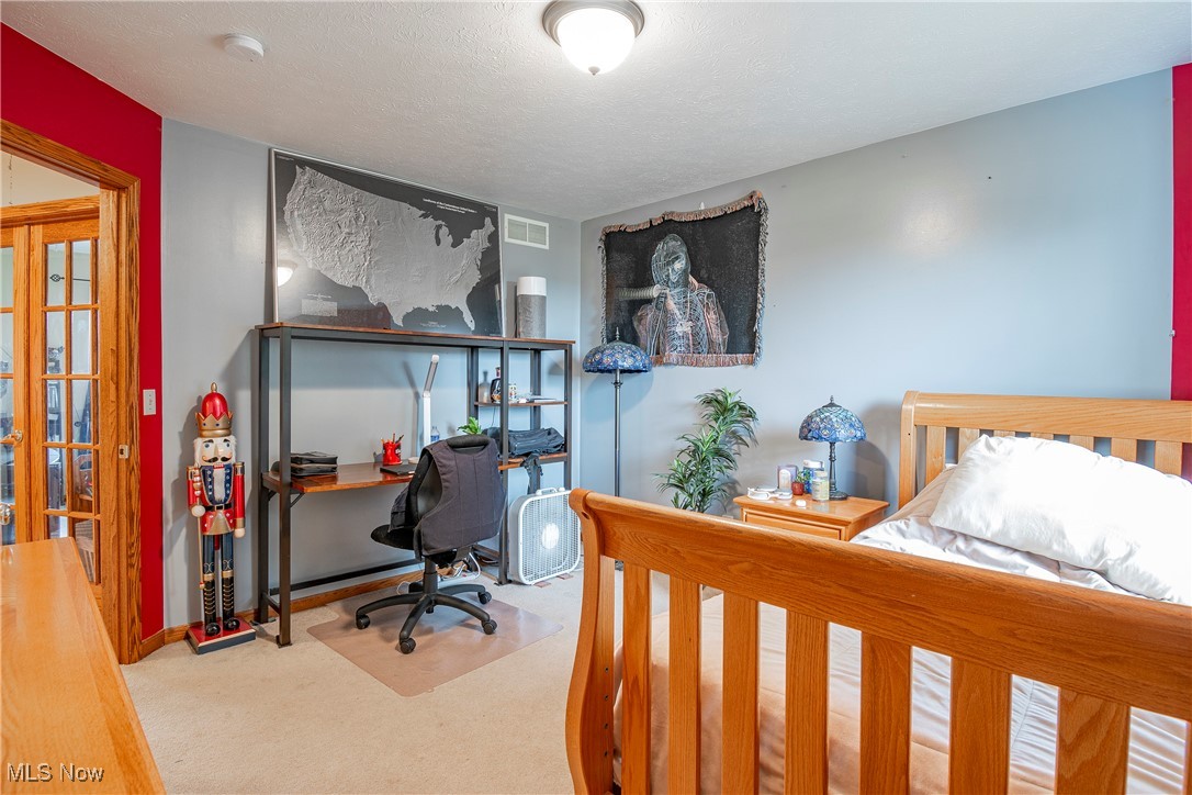 Timber Creek Estates - Residential