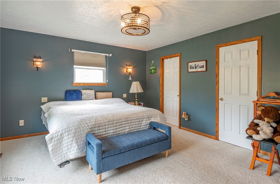 Timber Creek Estates - Residential