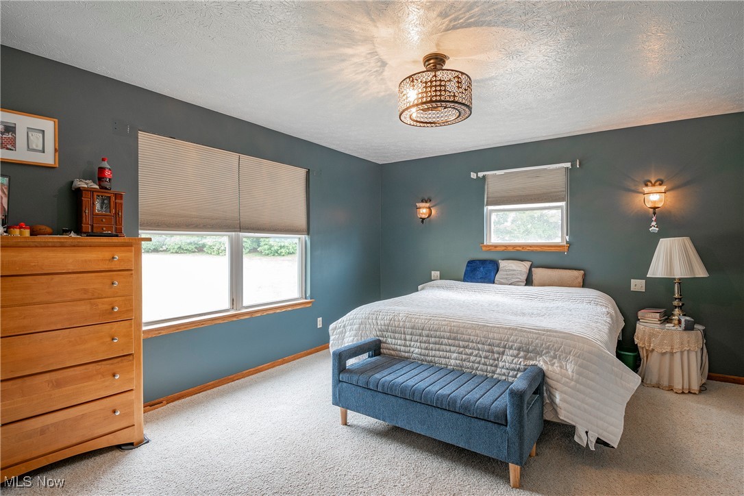 Timber Creek Estates - Residential