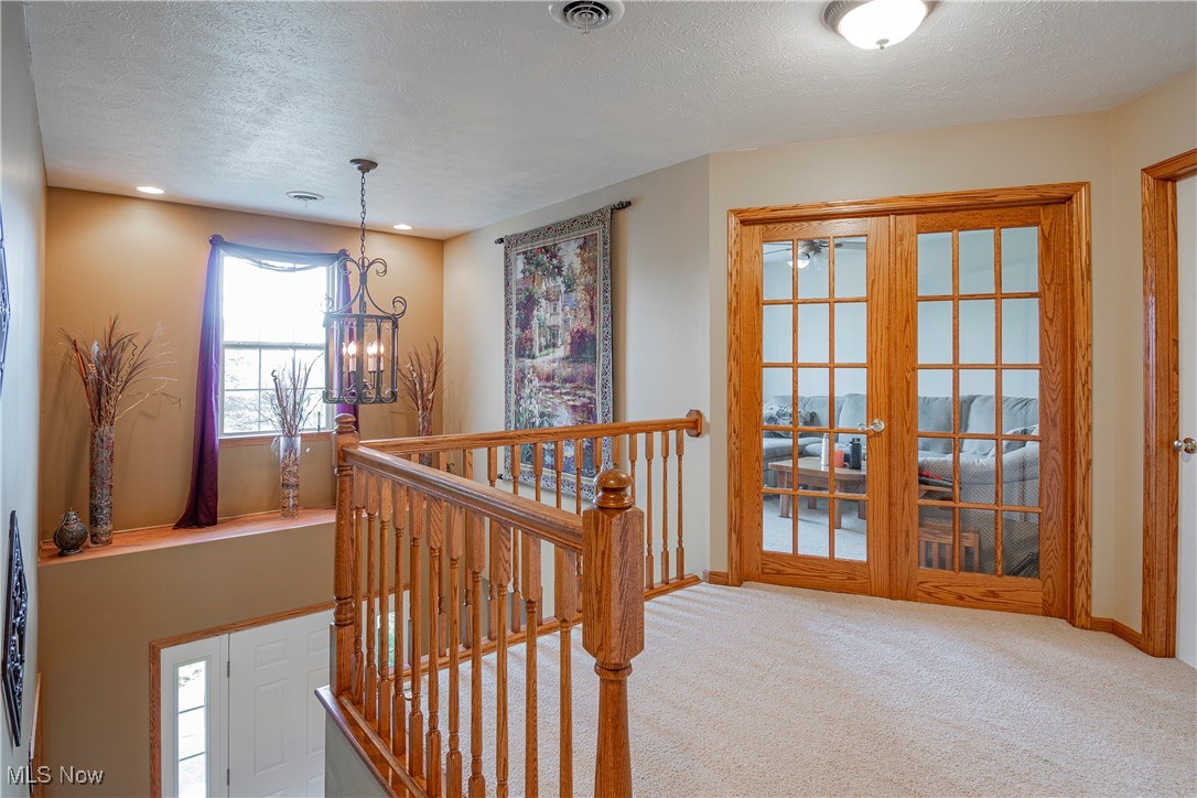 Timber Creek Estates - Residential