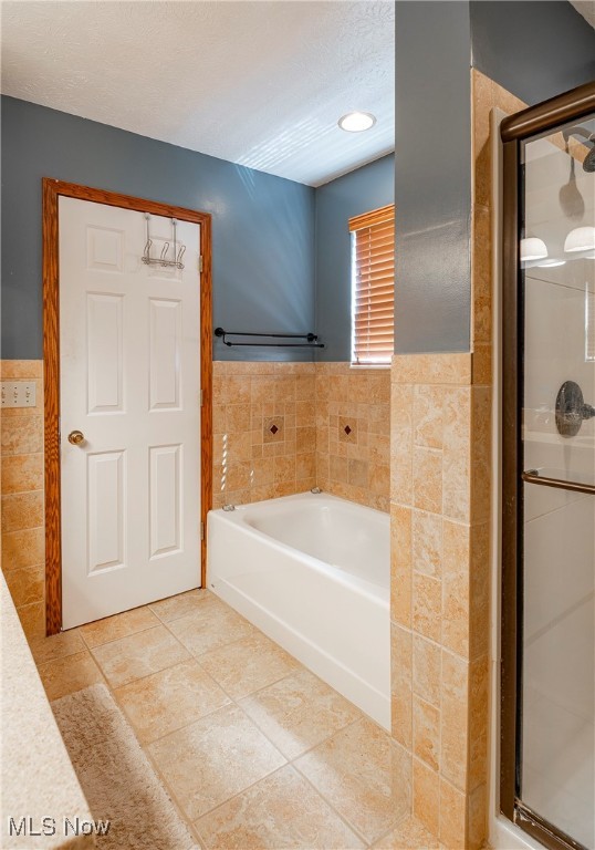 Timber Creek Estates - Residential