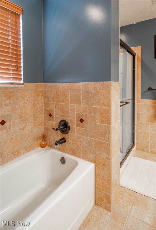 Timber Creek Estates - Residential