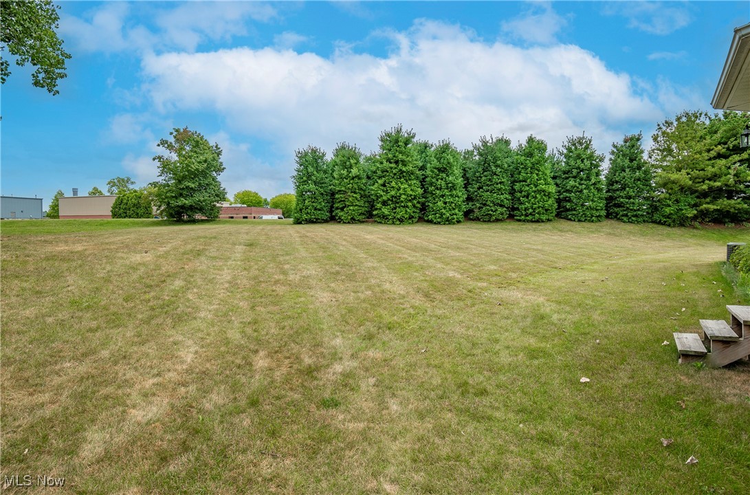 Timber Creek Estates - Residential