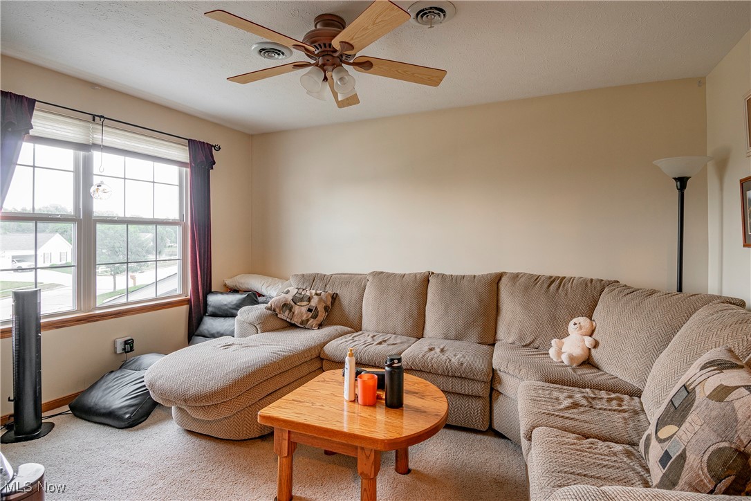 Timber Creek Estates - Residential