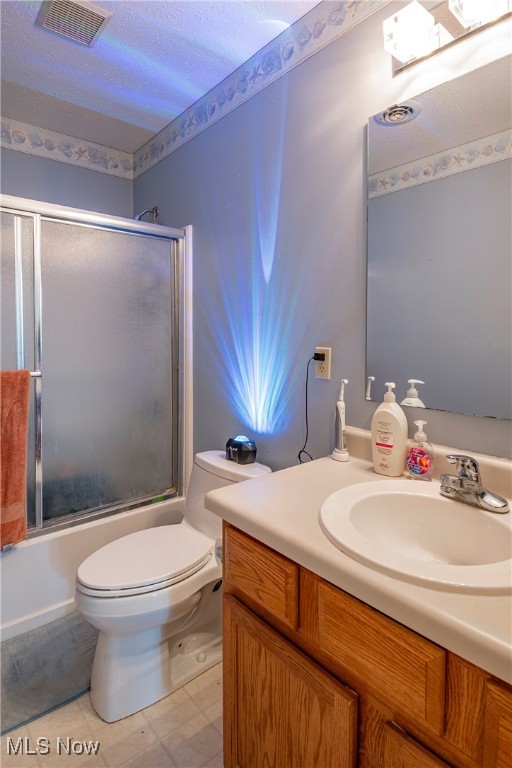 Timber Creek Estates - Residential