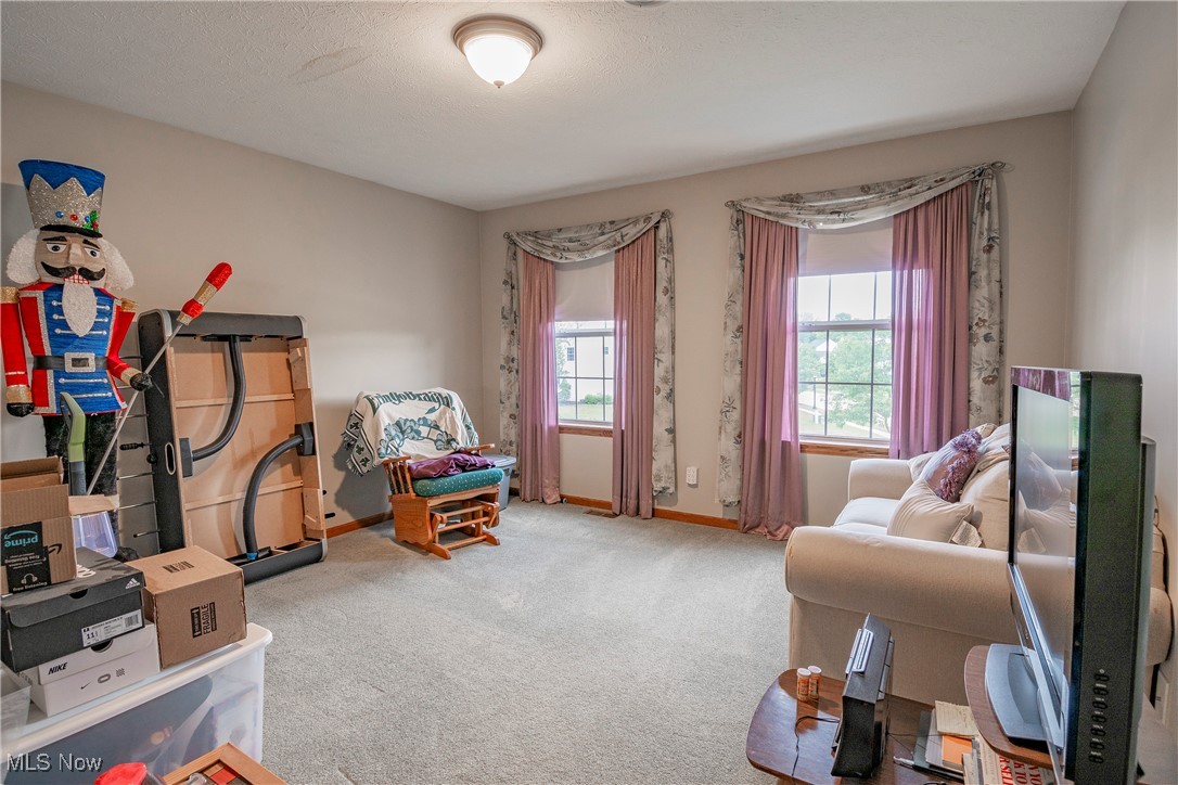 Timber Creek Estates - Residential
