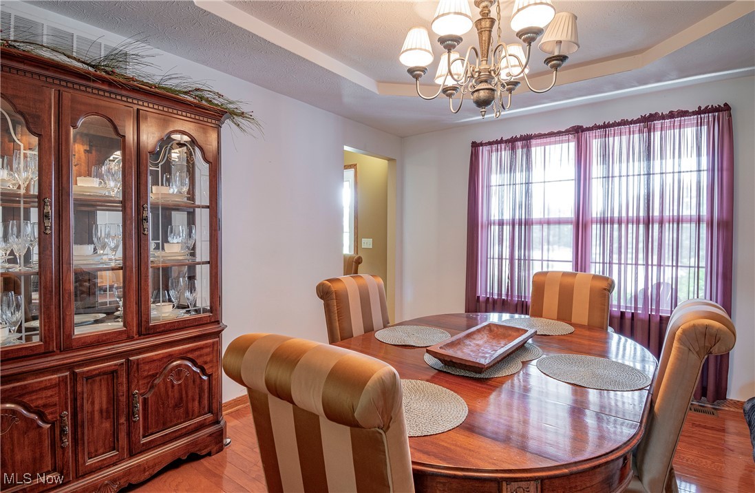 Timber Creek Estates - Residential