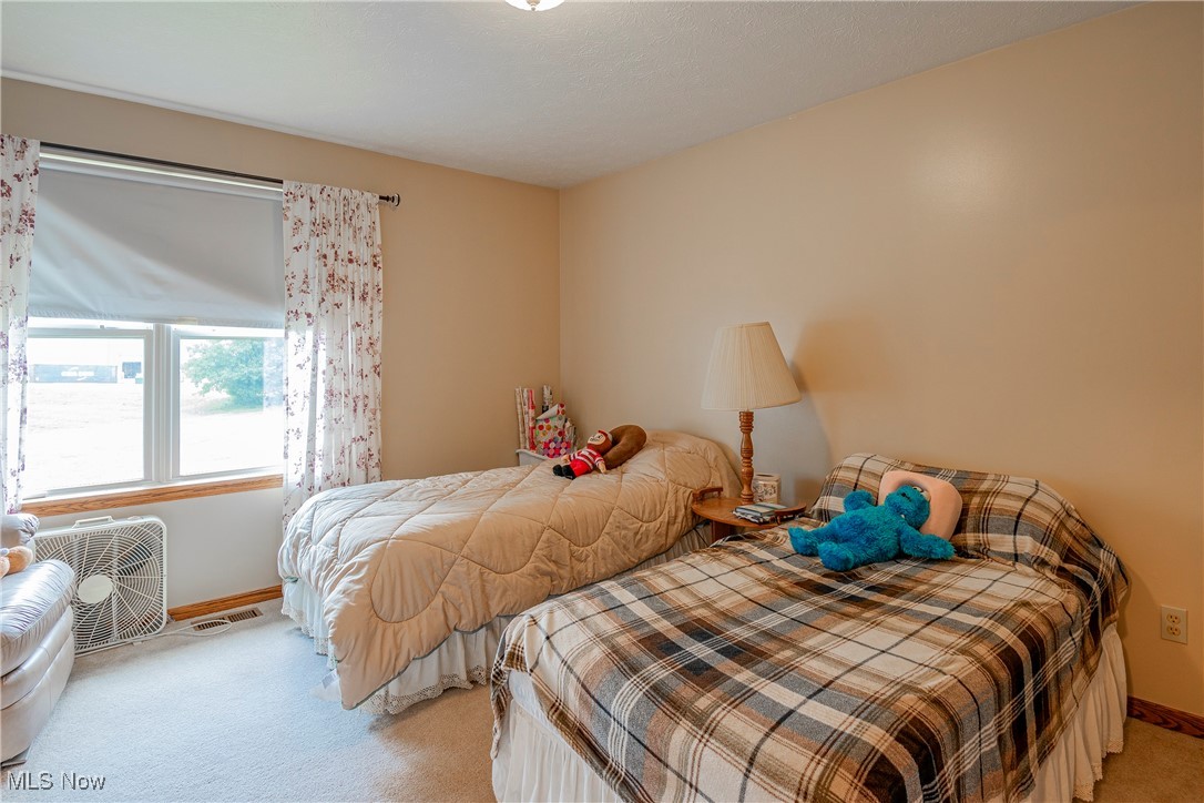 Timber Creek Estates - Residential