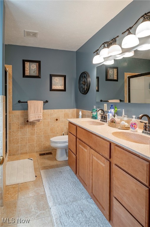 Timber Creek Estates - Residential