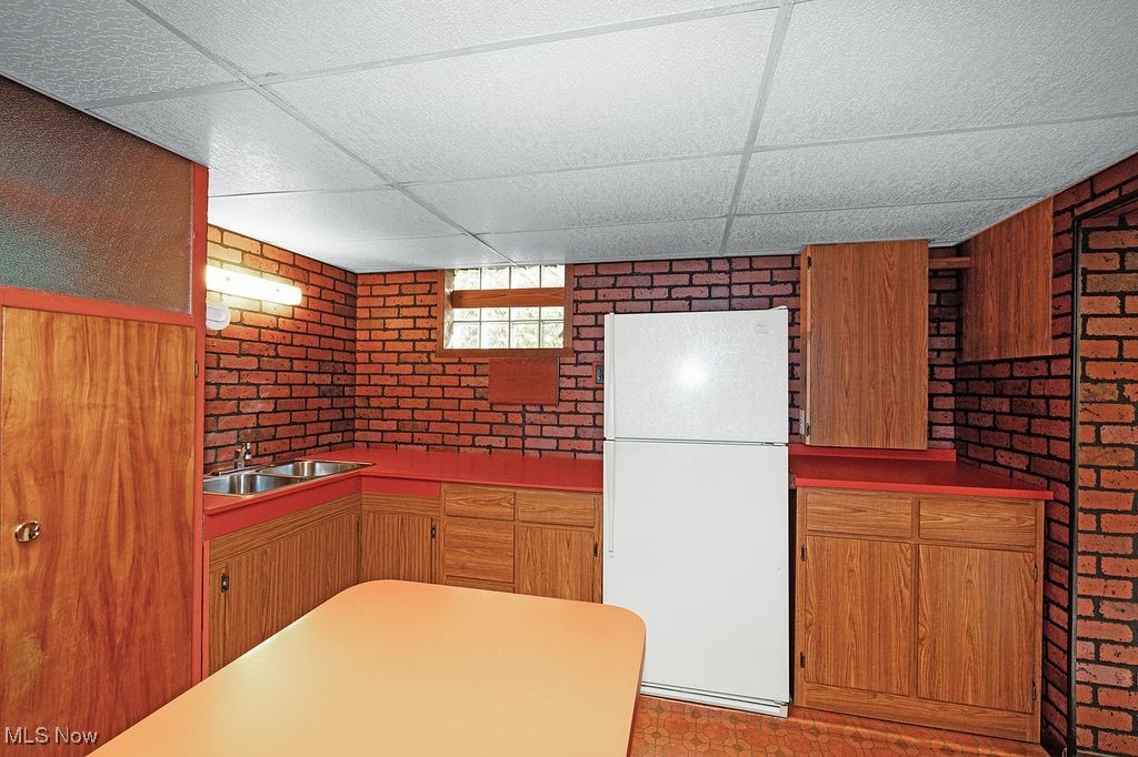 Township/Hinckley - Residential