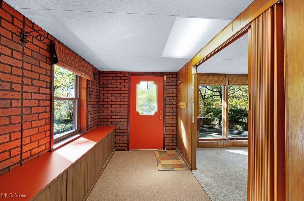 Township/Hinckley - Residential