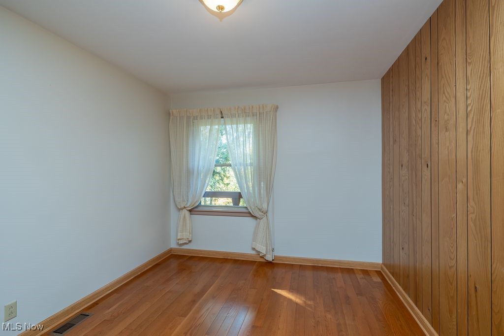 Township/Hinckley - Residential