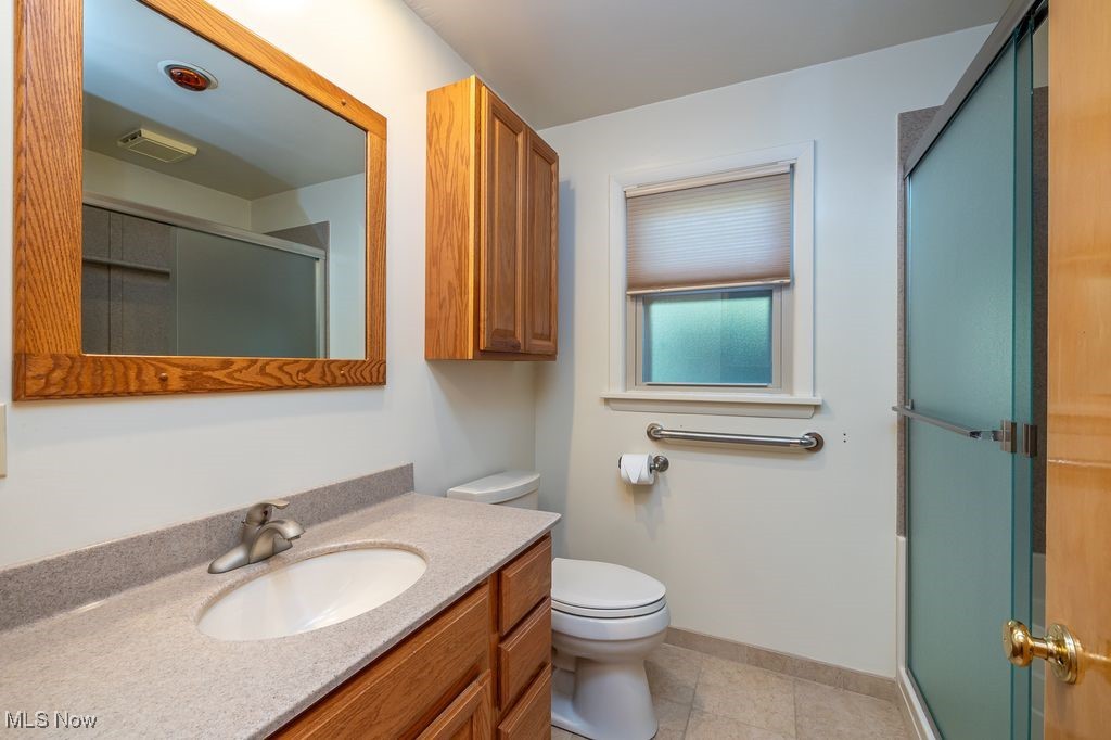 Township/Hinckley - Residential