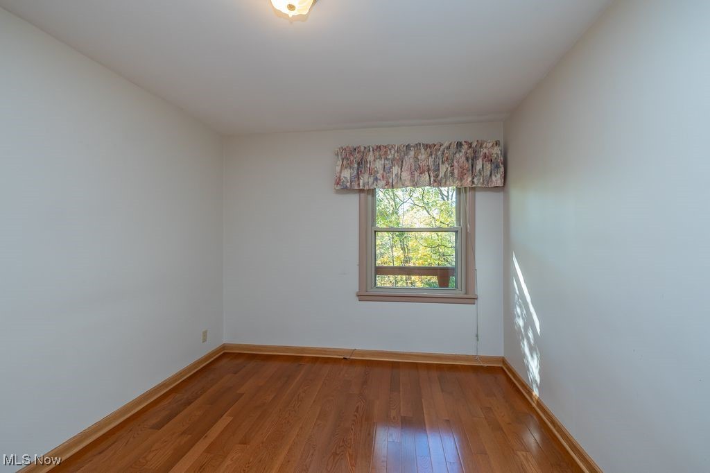 Township/Hinckley - Residential