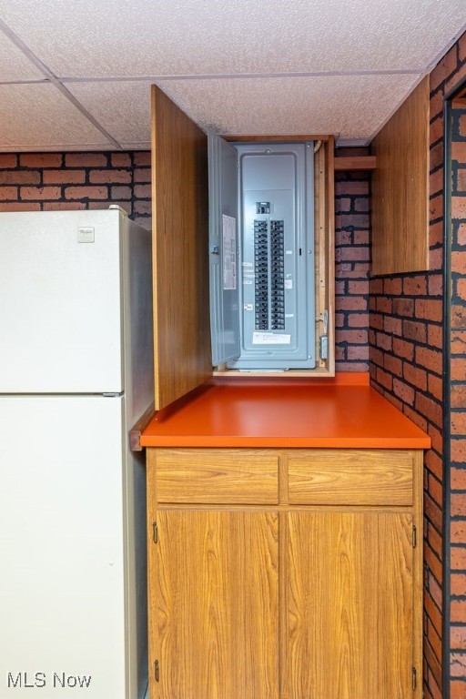 Township/Hinckley - Residential