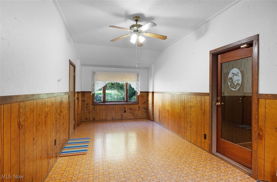 Township/Hinckley - Residential