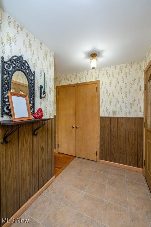 Township/Hinckley - Residential