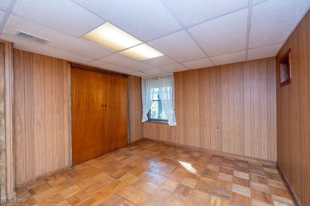 Township/Hinckley - Residential