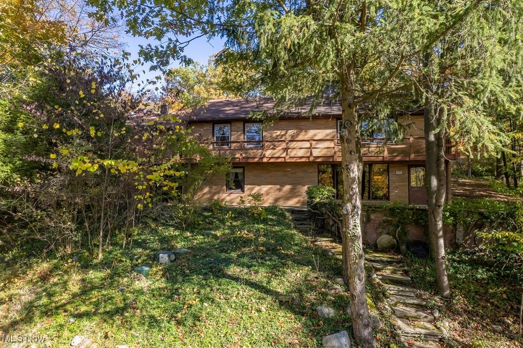 Township/Hinckley - Residential