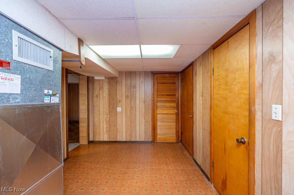 Township/Hinckley - Residential