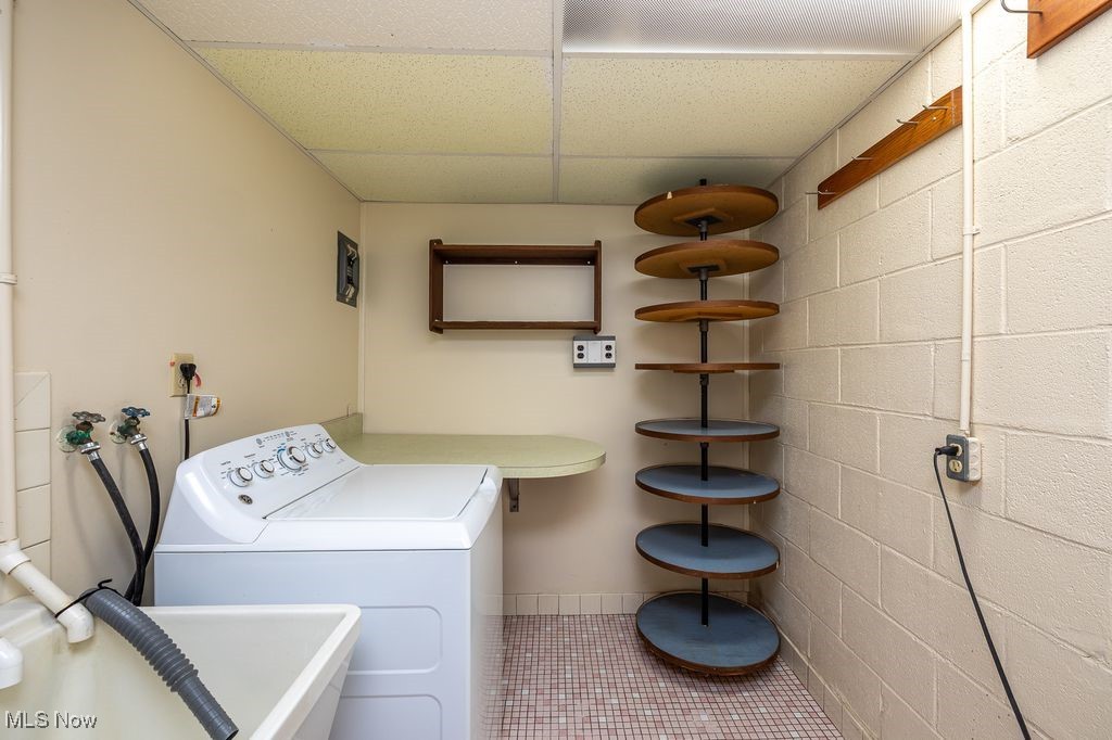 Township/Hinckley - Residential