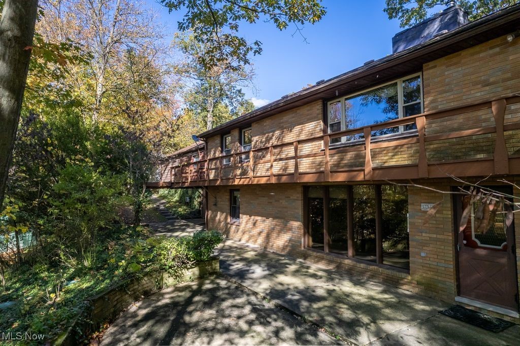 Township/Hinckley - Residential