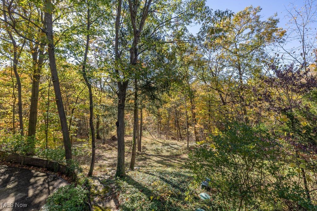 Township/Hinckley - Residential