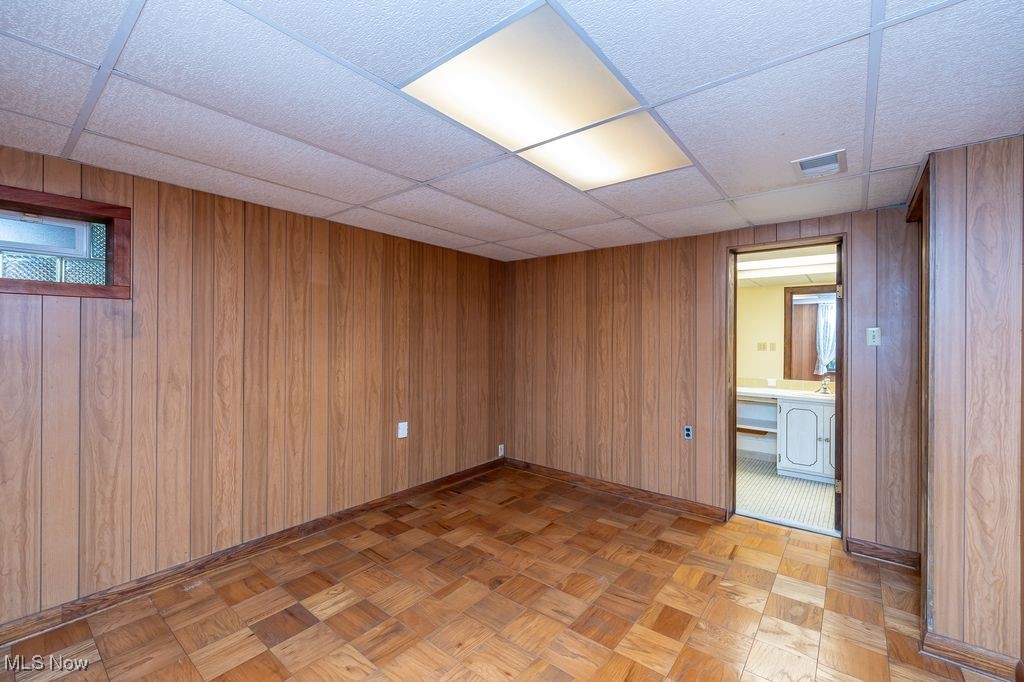 Township/Hinckley - Residential