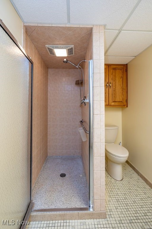 Township/Hinckley - Residential