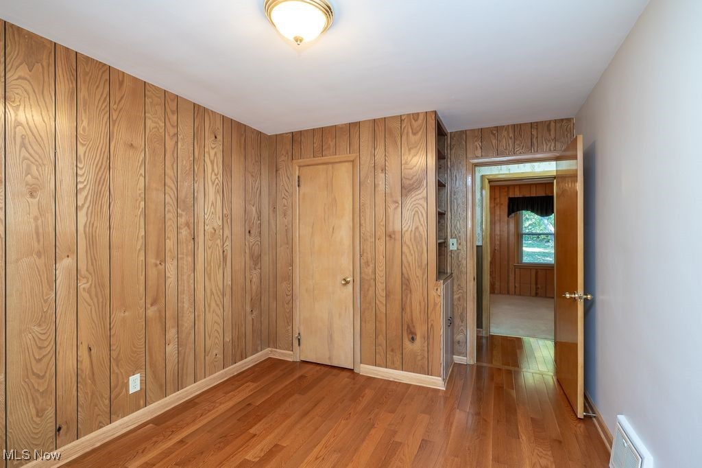 Township/Hinckley - Residential