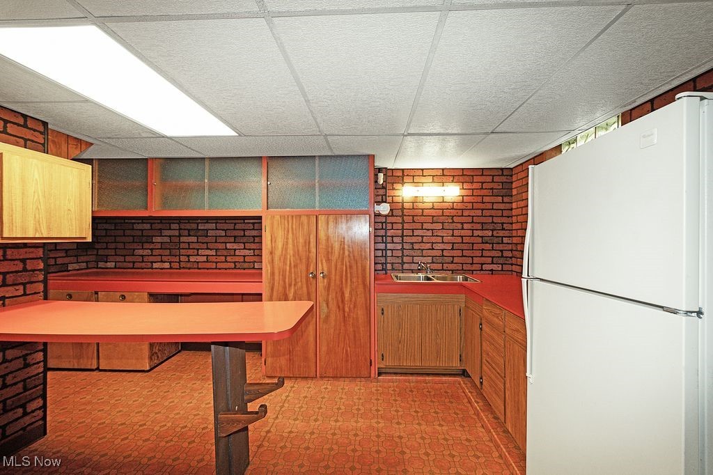 Township/Hinckley - Residential