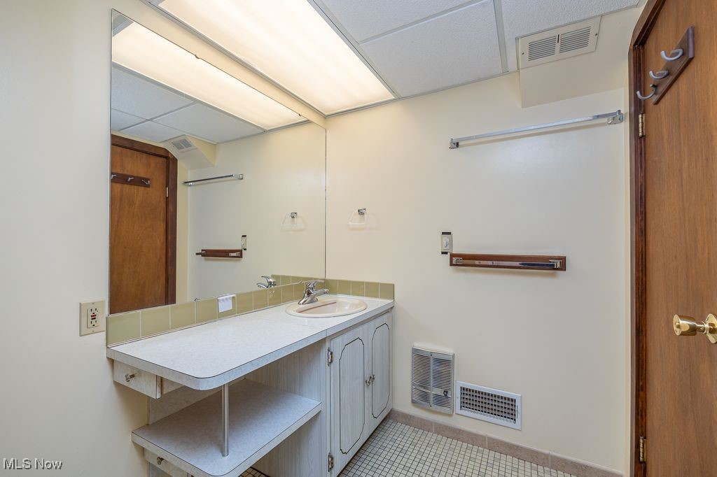 Township/Hinckley - Residential