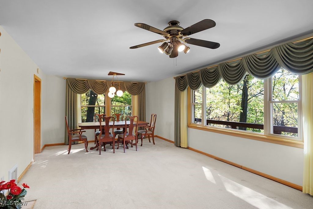 Township/Hinckley - Residential