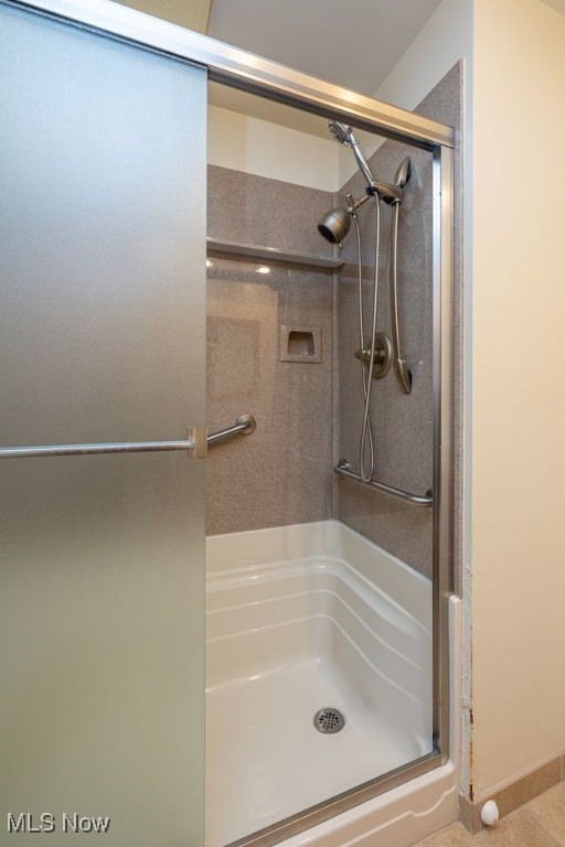 Township/Hinckley - Residential